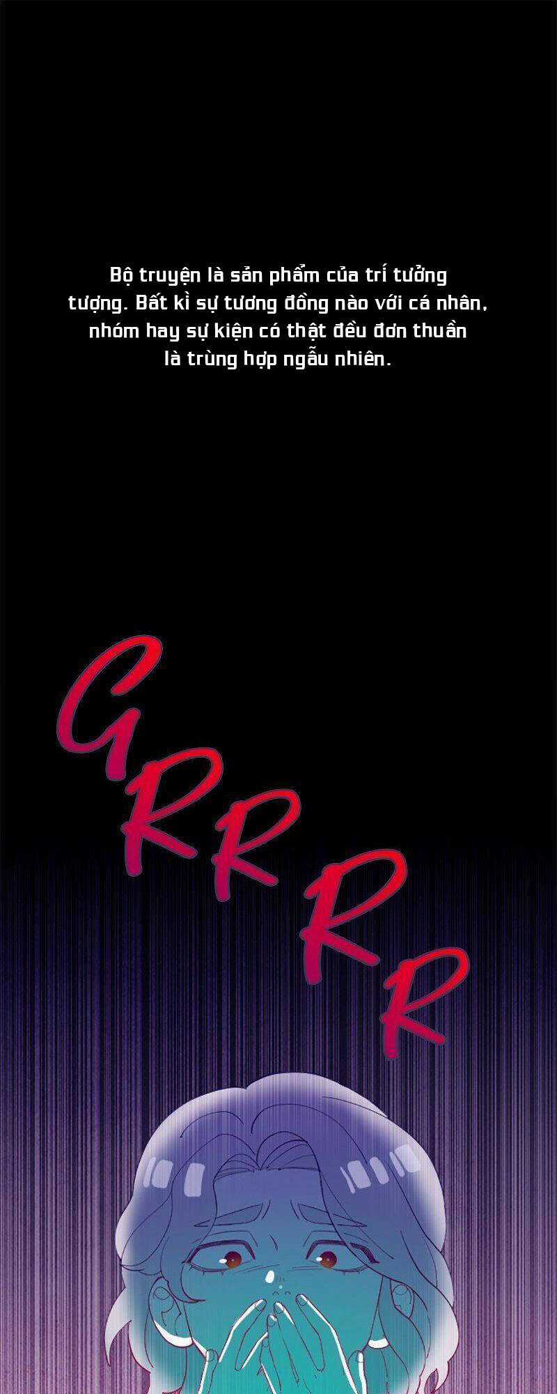 Ma Kể Chuyện - Chapter 36 - Trang 2