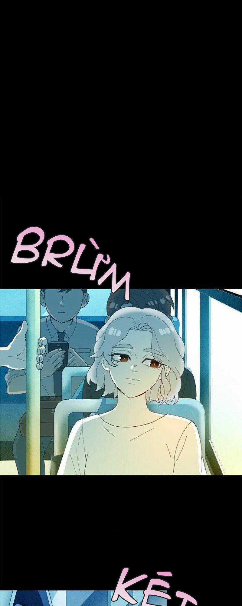 Ma Kể Chuyện - Chapter 36 - Trang 11