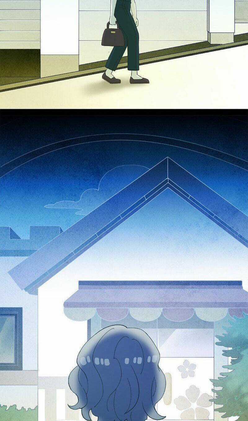 Ma Kể Chuyện - Chapter 36 - Trang 13