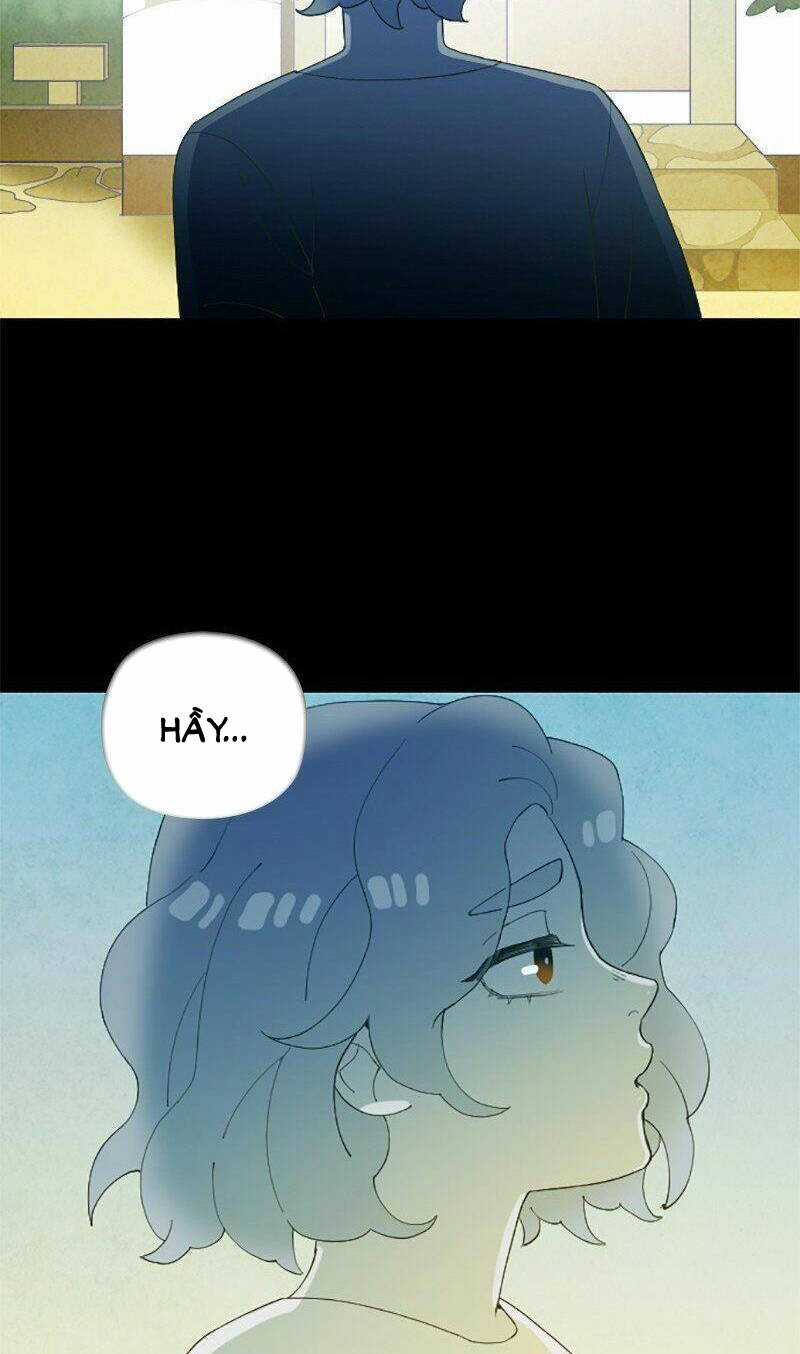 Ma Kể Chuyện - Chapter 36 - Trang 14