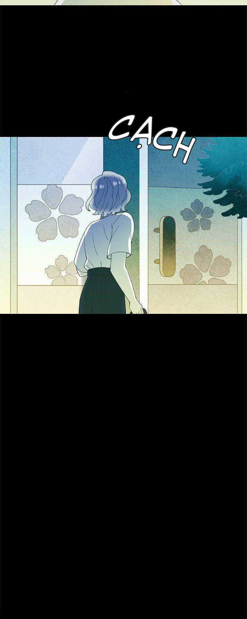 Ma Kể Chuyện - Chapter 36 - Trang 15