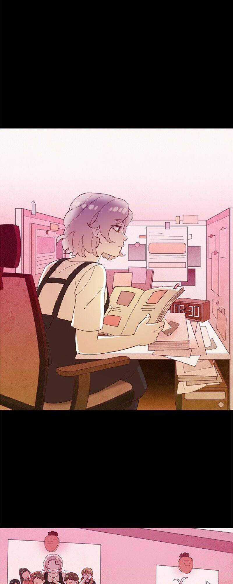 Ma Kể Chuyện - Chapter 36 - Trang 16