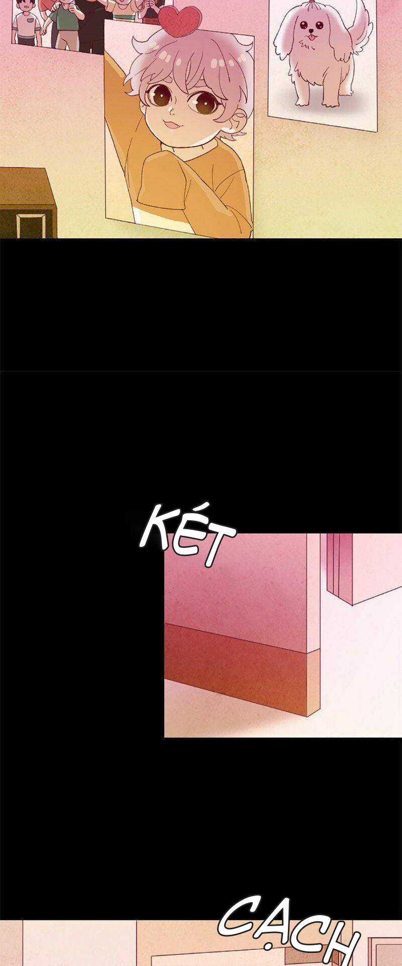 Ma Kể Chuyện - Chapter 36 - Trang 17