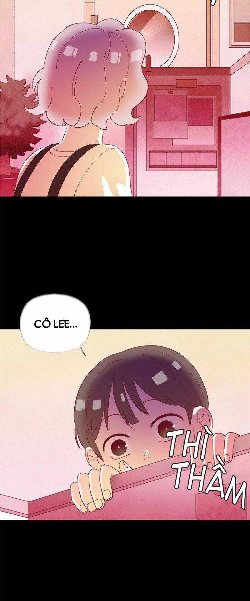 Ma Kể Chuyện - Chapter 36 - Trang 18