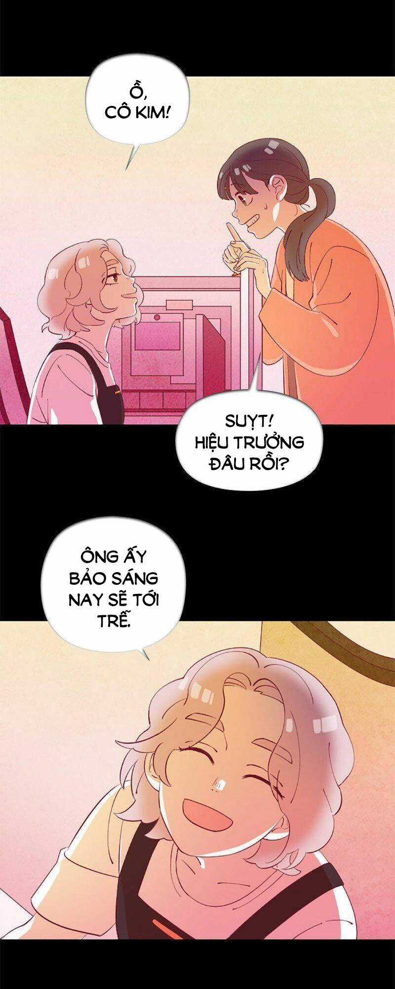 Ma Kể Chuyện - Chapter 36 - Trang 19