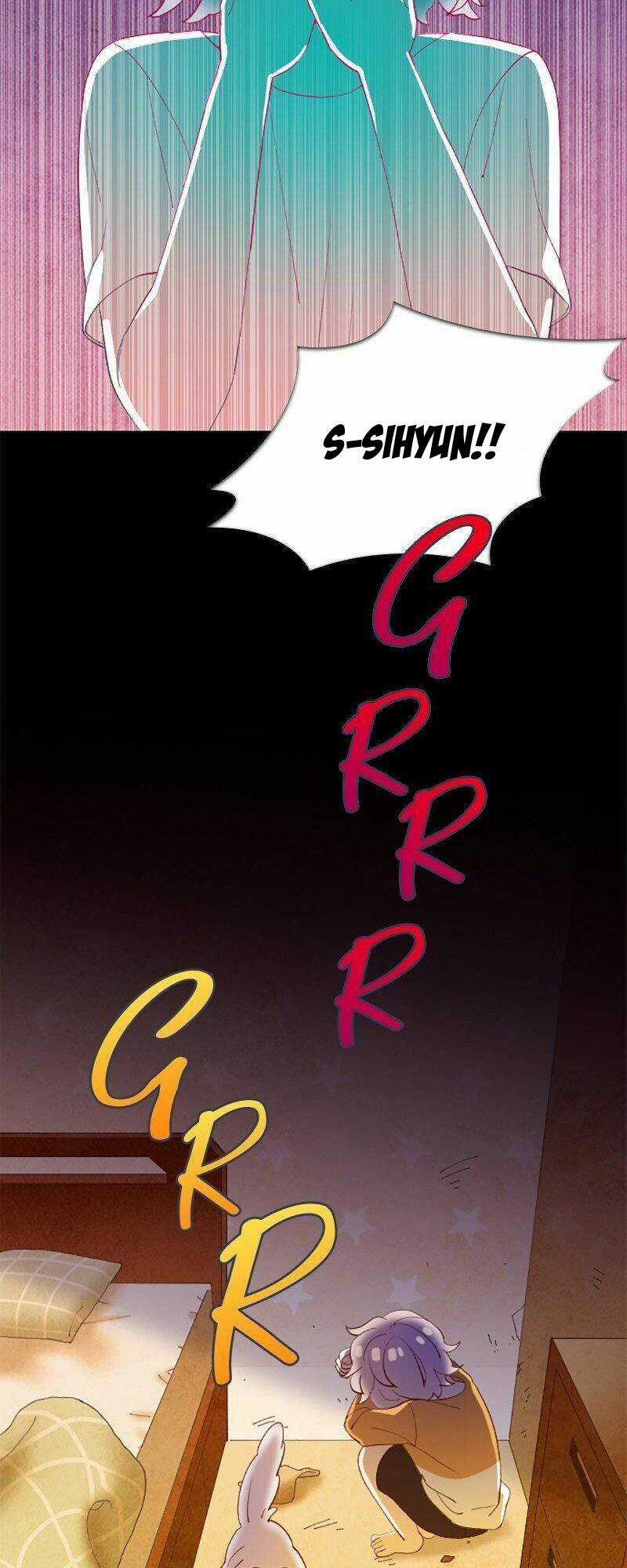 Ma Kể Chuyện - Chapter 36 - Trang 3