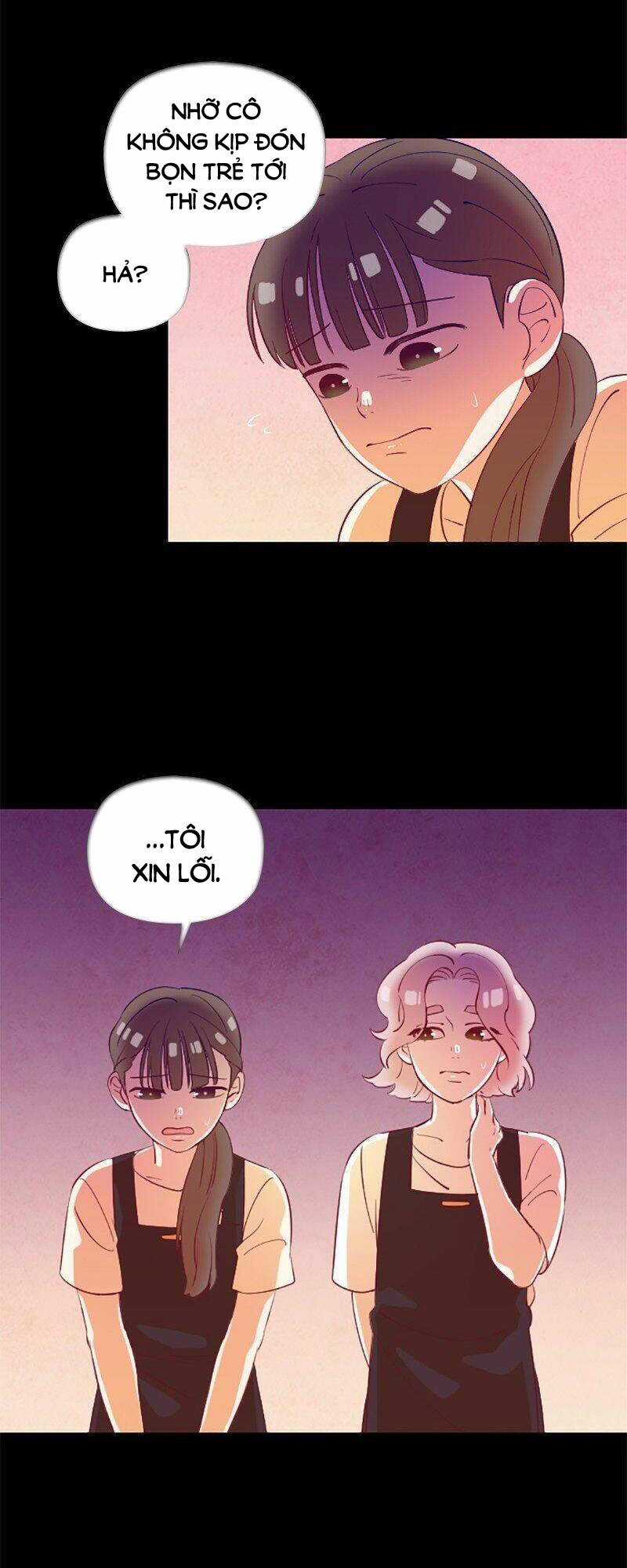 Ma Kể Chuyện - Chapter 36 - Trang 24