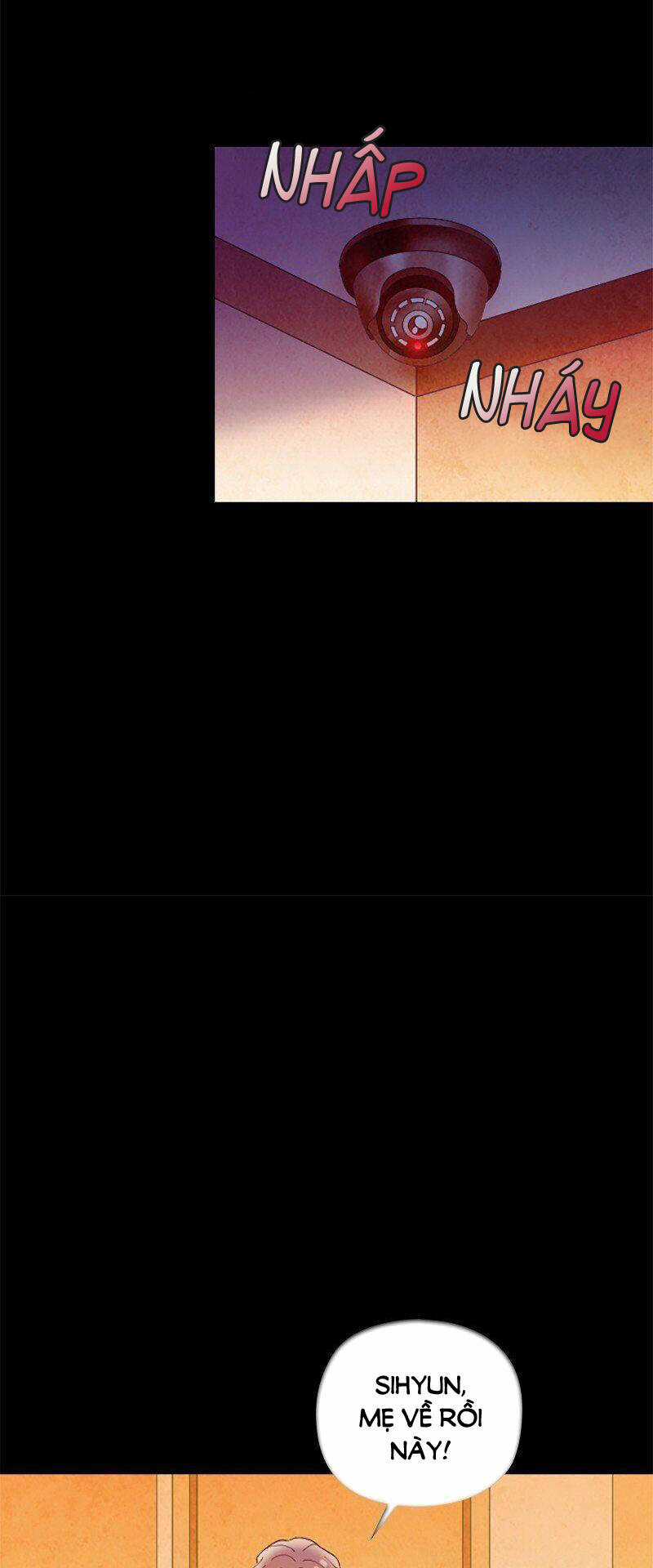 Ma Kể Chuyện - Chapter 36 - Trang 25