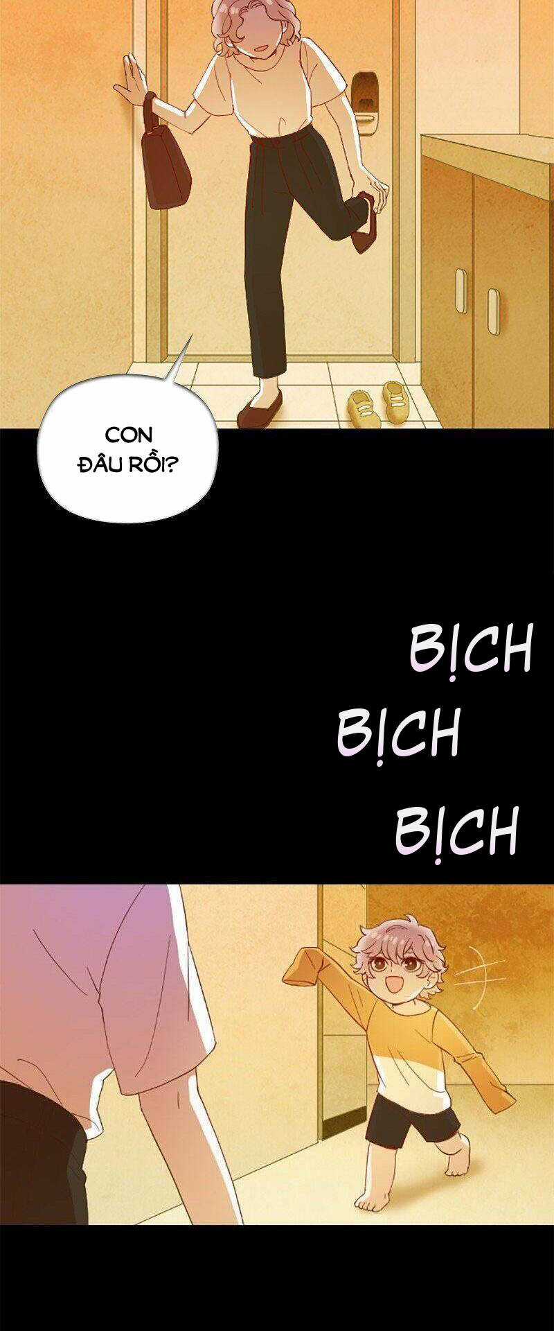 Ma Kể Chuyện - Chapter 36 - Trang 26
