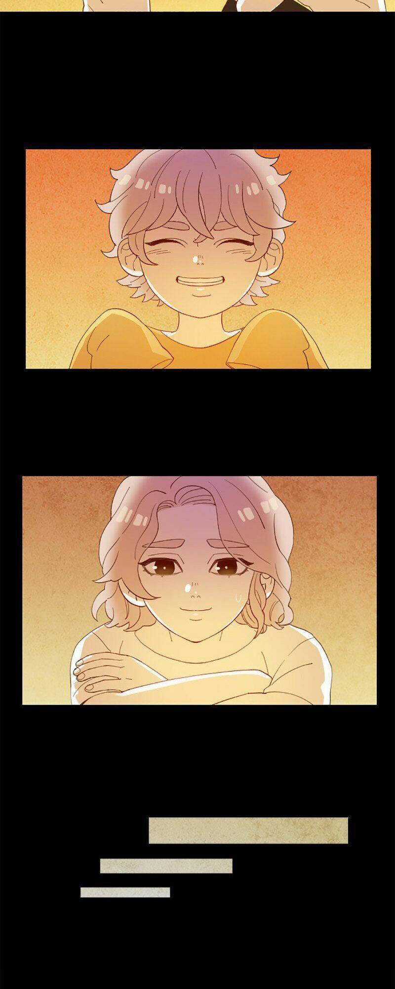 Ma Kể Chuyện - Chapter 36 - Trang 31