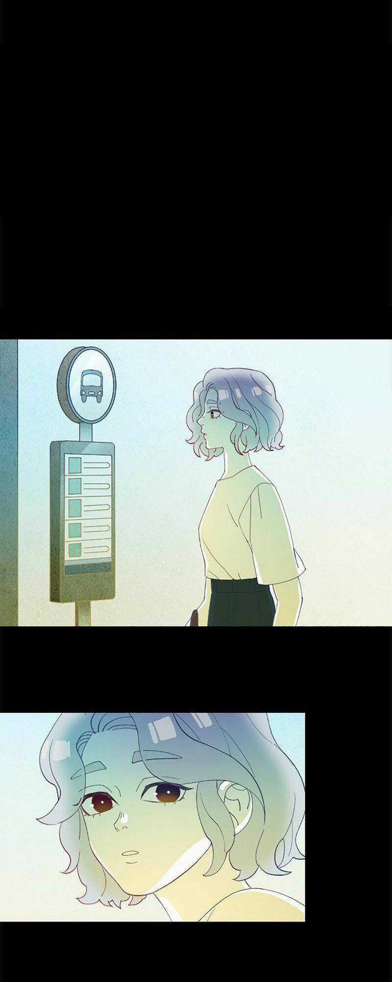 Ma Kể Chuyện - Chapter 36 - Trang 32