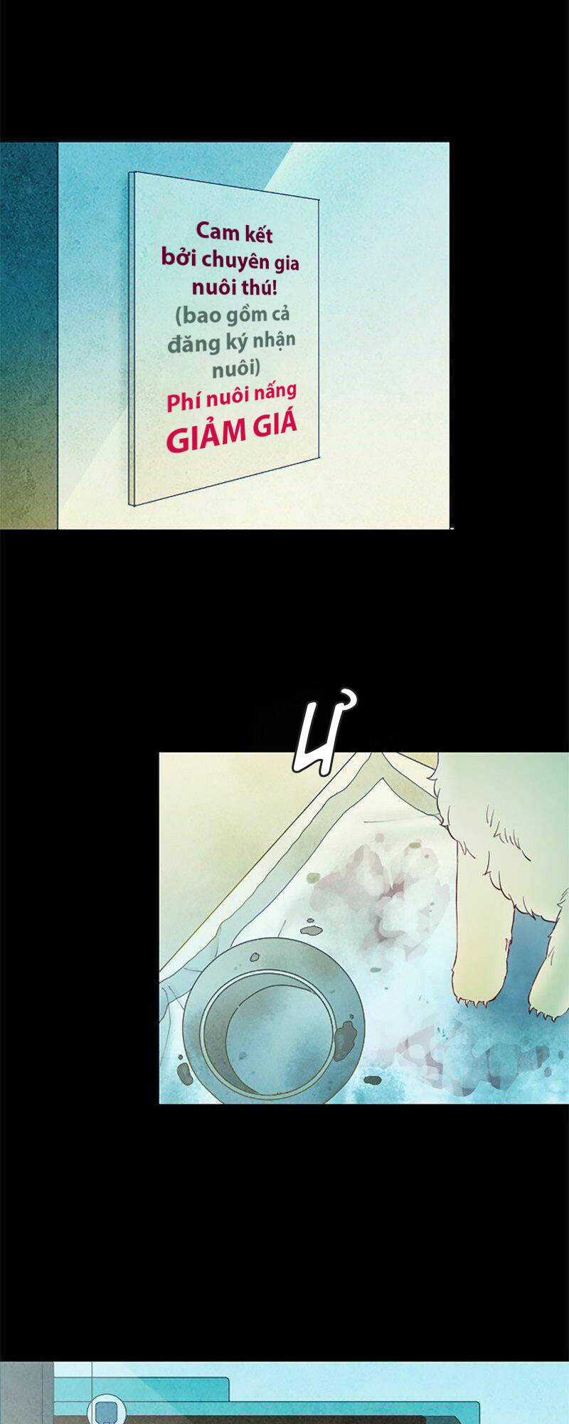 Ma Kể Chuyện - Chapter 36 - Trang 35