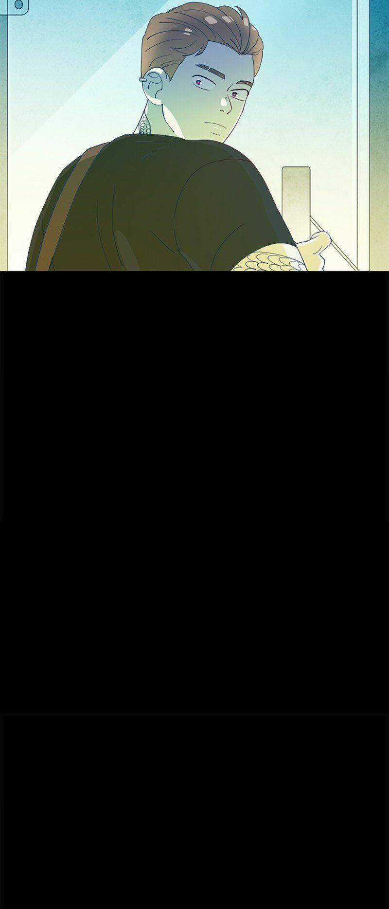 Ma Kể Chuyện - Chapter 36 - Trang 37