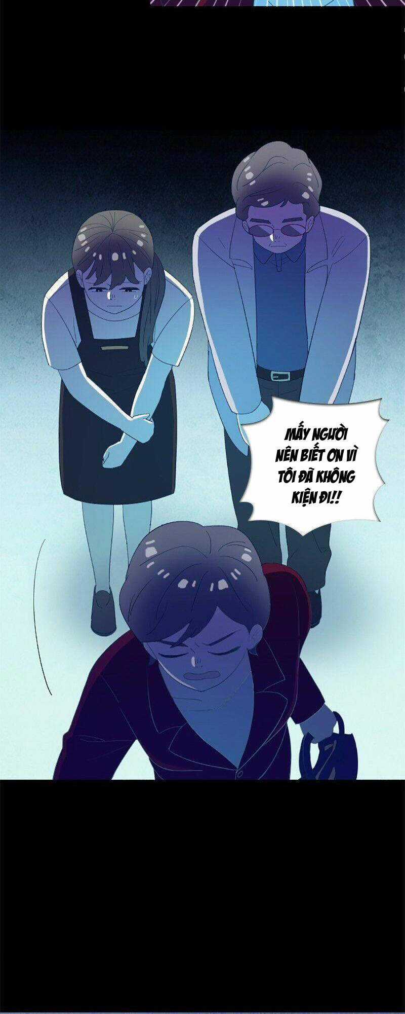 Ma Kể Chuyện - Chapter 36 - Trang 40