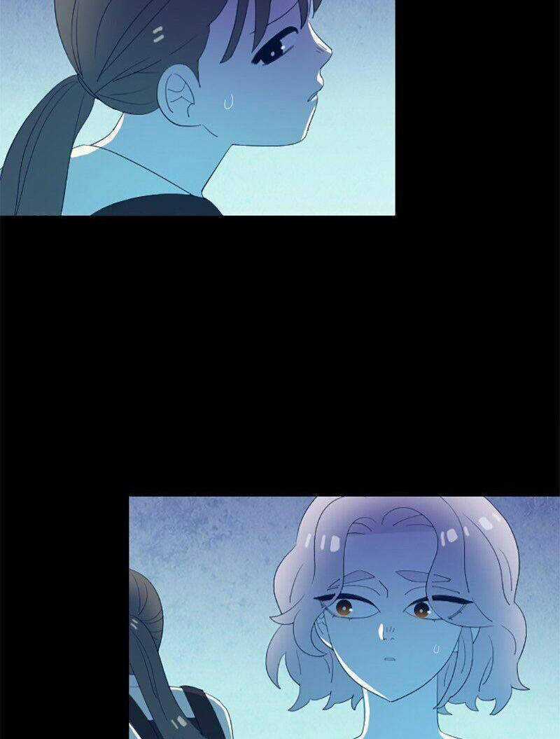 Ma Kể Chuyện - Chapter 36 - Trang 42