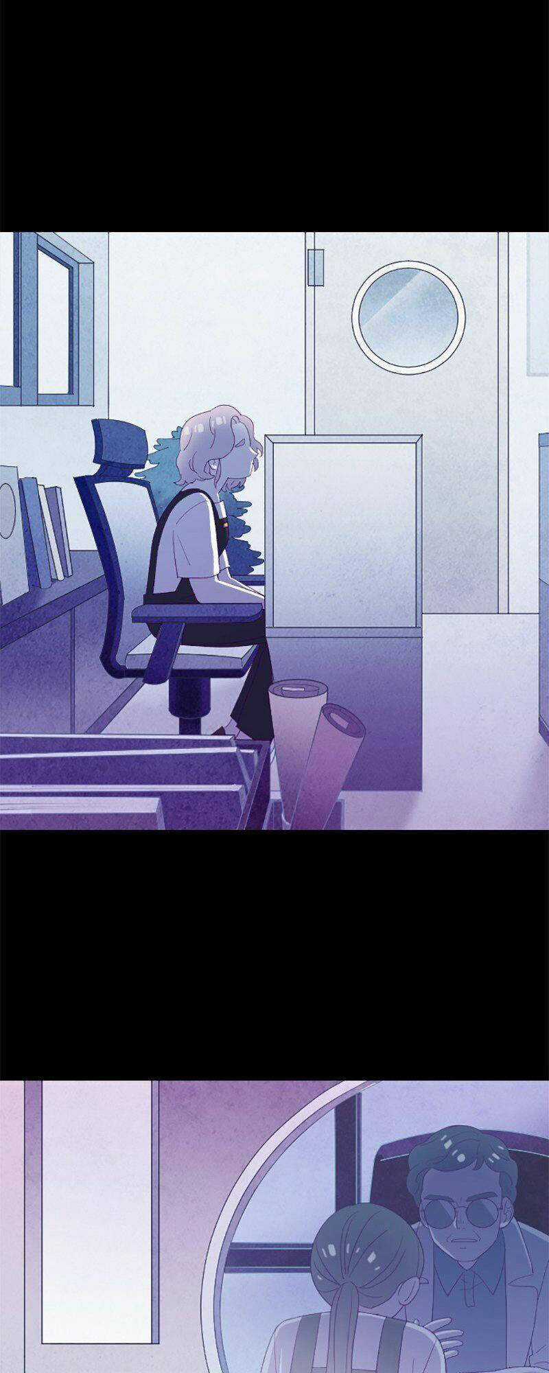 Ma Kể Chuyện - Chapter 36 - Trang 44