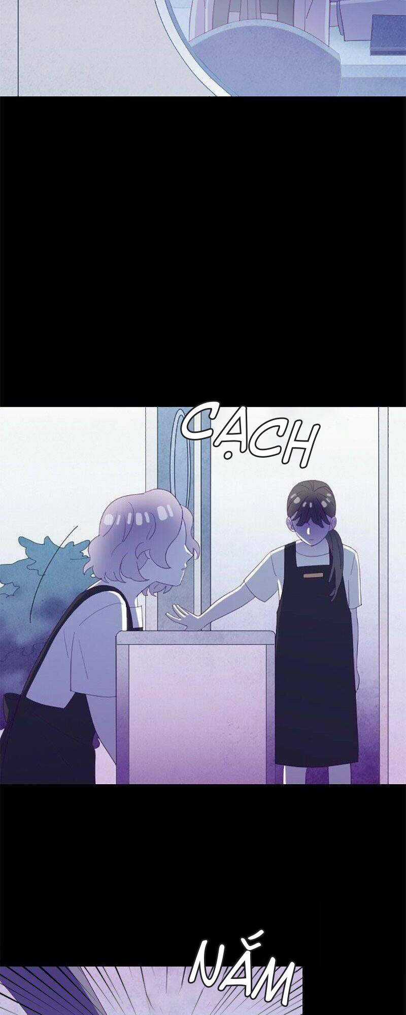 Ma Kể Chuyện - Chapter 36 - Trang 45