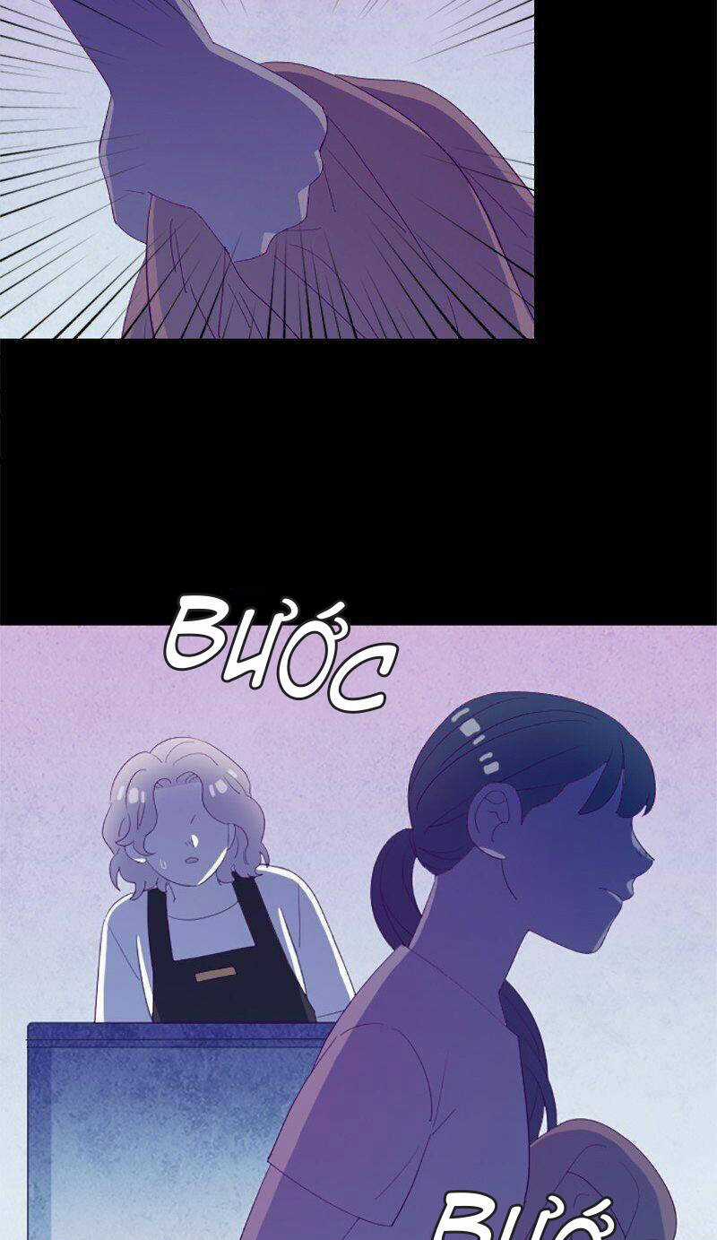 Ma Kể Chuyện - Chapter 36 - Trang 46