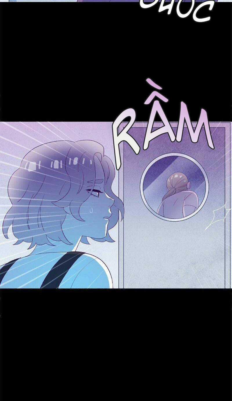 Ma Kể Chuyện - Chapter 36 - Trang 47