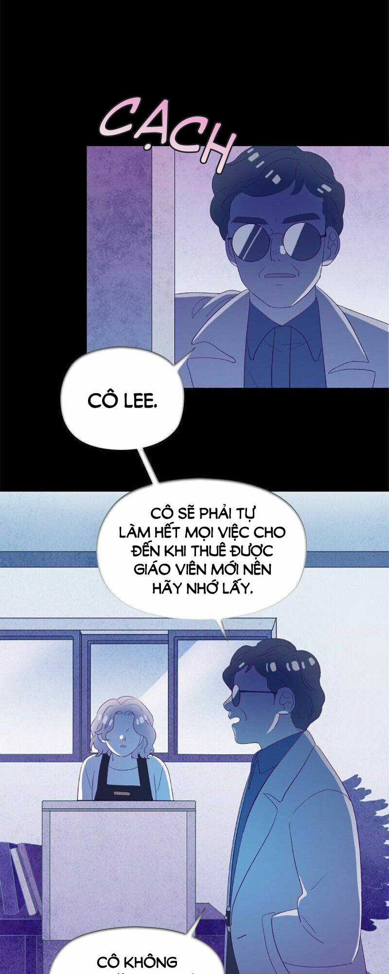 Ma Kể Chuyện - Chapter 36 - Trang 48