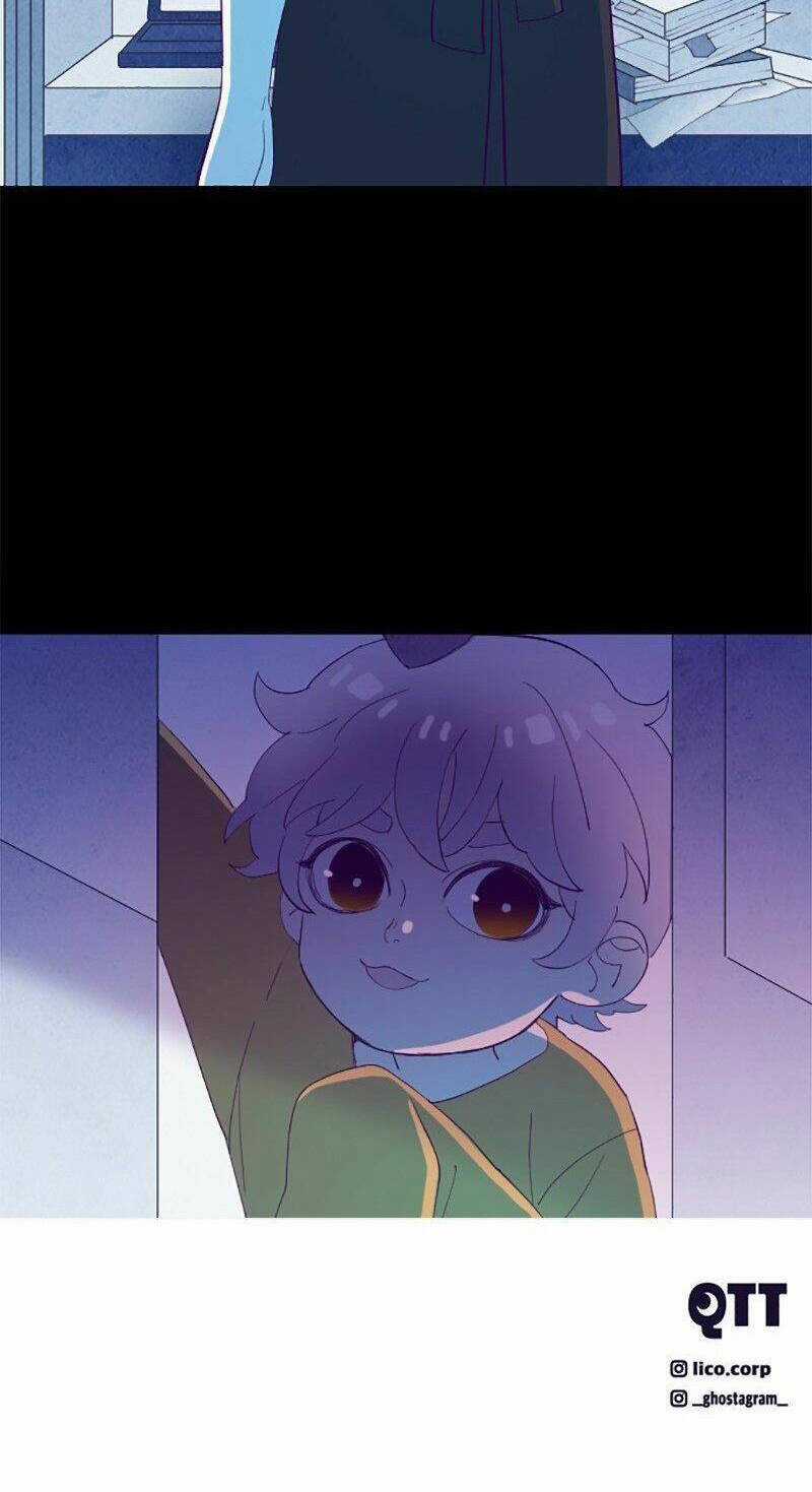 Ma Kể Chuyện - Chapter 36 - Trang 52