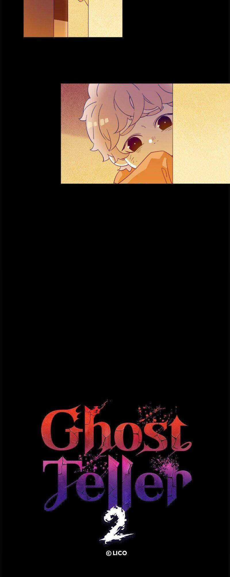 Ma Kể Chuyện - Chapter 36 - Trang 7