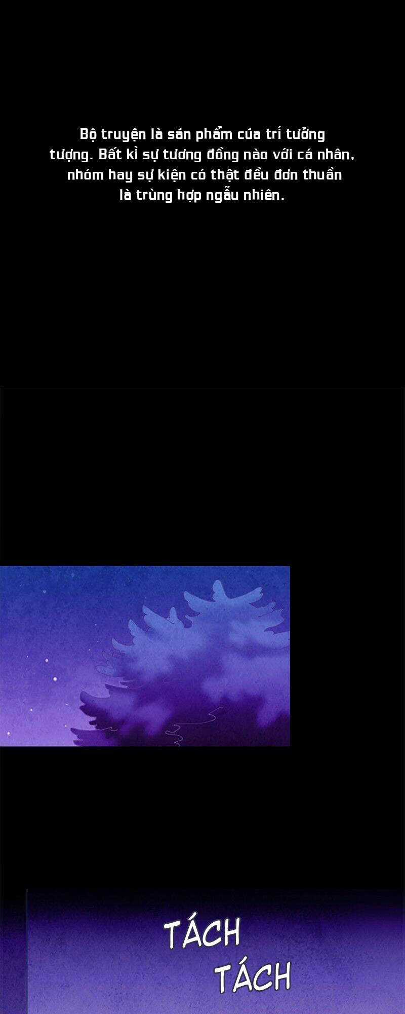 Ma Kể Chuyện - Chapter 37 - Trang 1