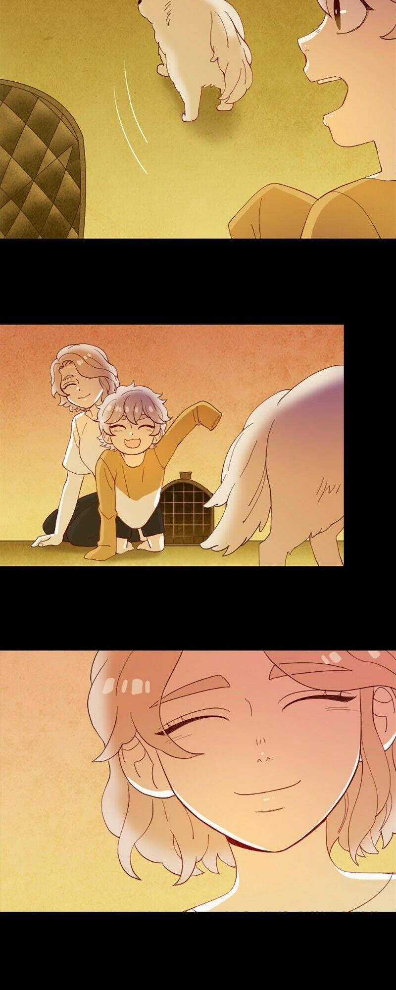 Ma Kể Chuyện - Chapter 37 - Trang 14