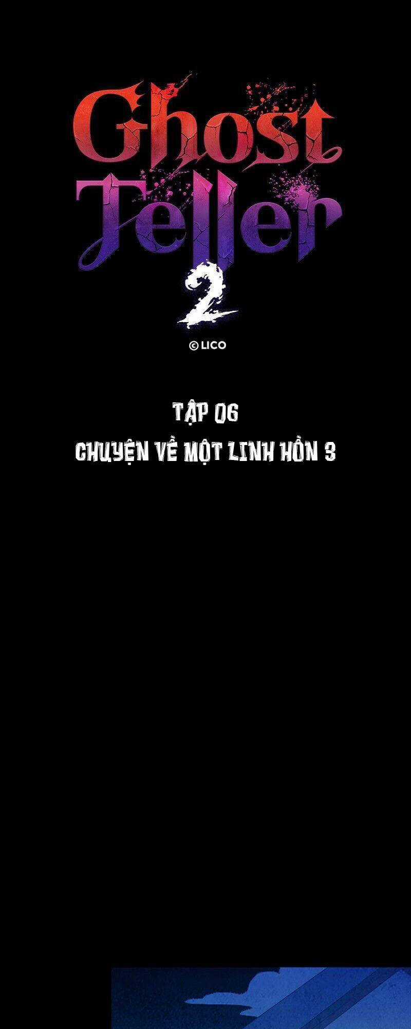 Ma Kể Chuyện - Chapter 37 - Trang 18