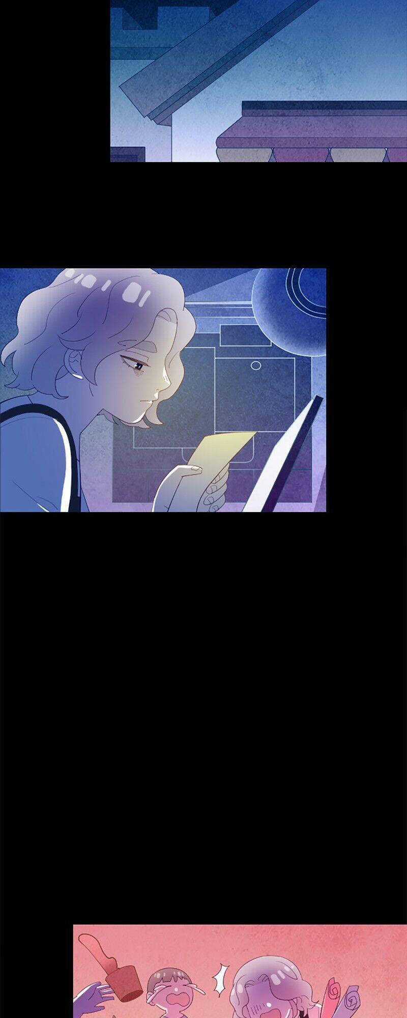 Ma Kể Chuyện - Chapter 37 - Trang 19