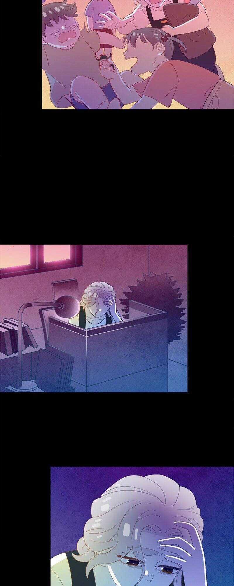 Ma Kể Chuyện - Chapter 37 - Trang 20