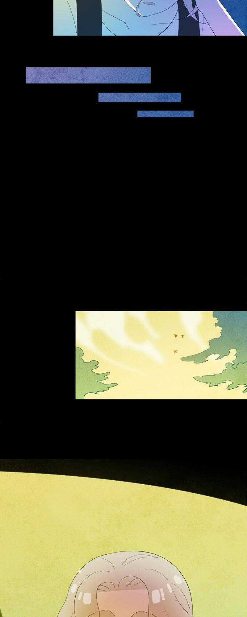 Ma Kể Chuyện - Chapter 37 - Trang 21