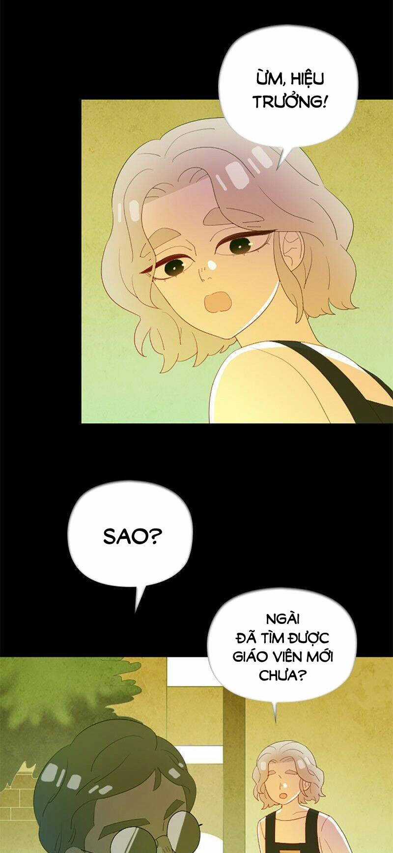 Ma Kể Chuyện - Chapter 37 - Trang 23