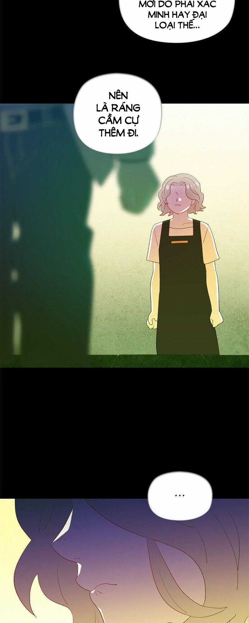 Ma Kể Chuyện - Chapter 37 - Trang 27