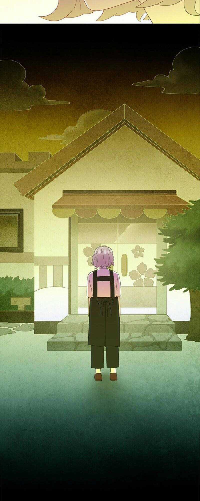 Ma Kể Chuyện - Chapter 37 - Trang 28