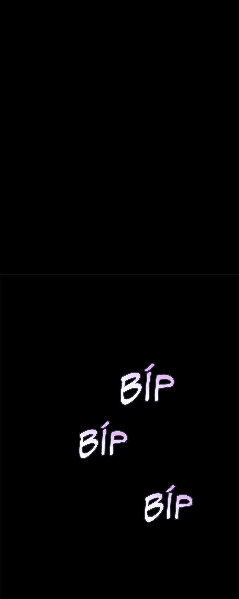 Ma Kể Chuyện - Chapter 37 - Trang 29