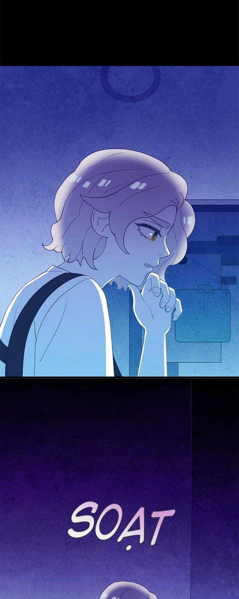 Ma Kể Chuyện - Chapter 37 - Trang 4