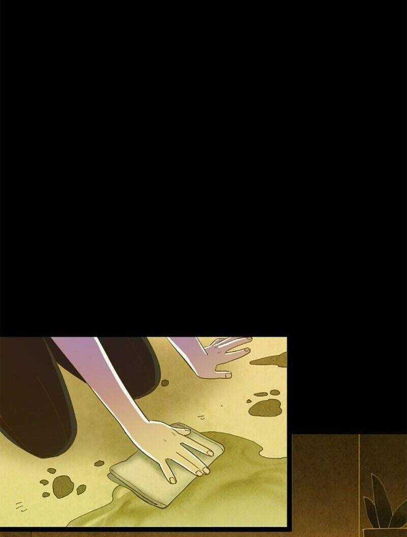 Ma Kể Chuyện - Chapter 37 - Trang 32