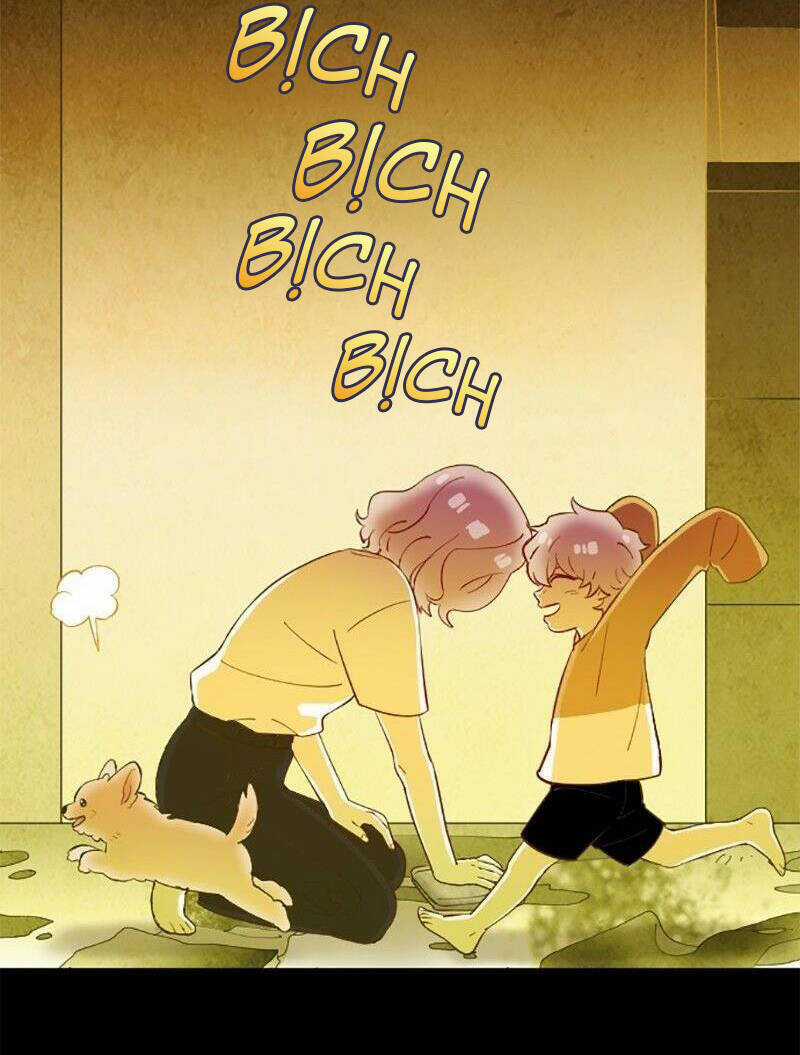 Ma Kể Chuyện - Chapter 37 - Trang 33