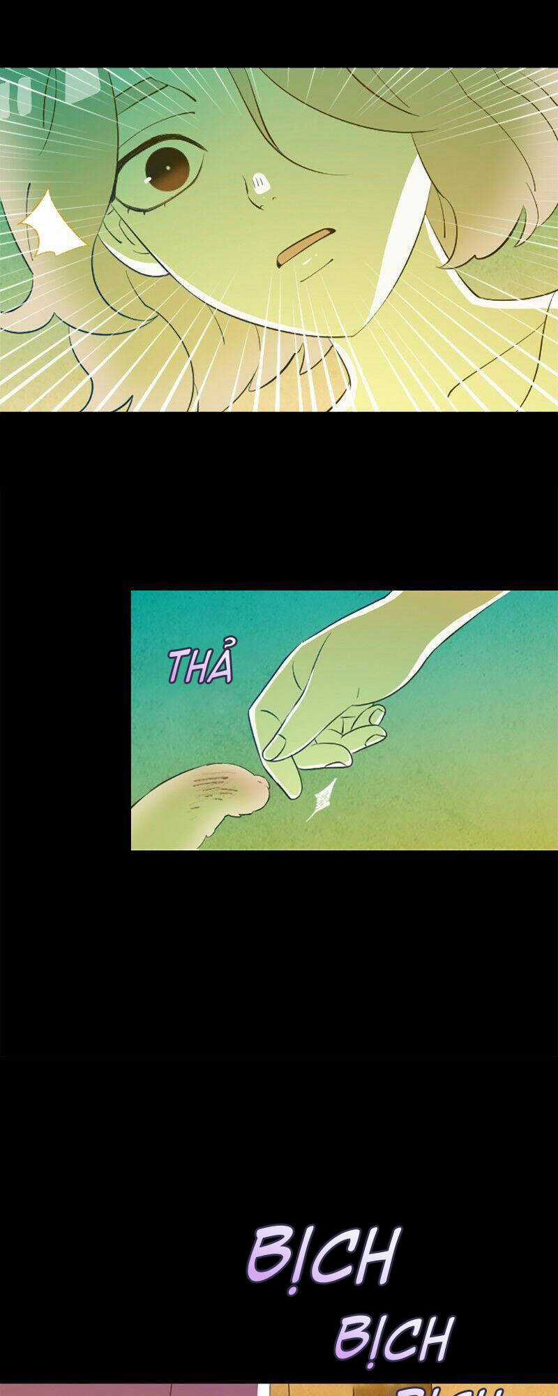 Ma Kể Chuyện - Chapter 37 - Trang 42