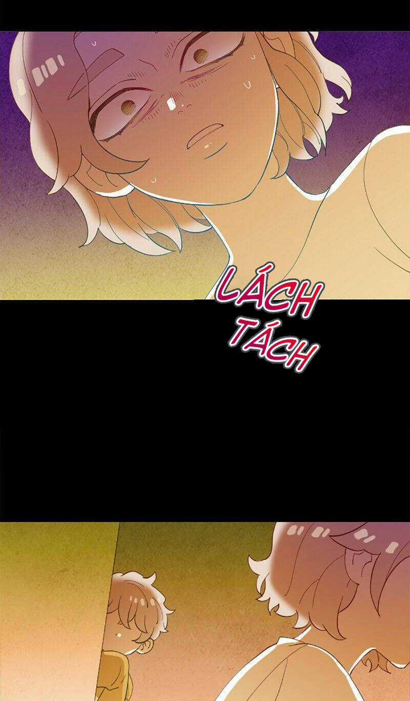 Ma Kể Chuyện - Chapter 37 - Trang 44