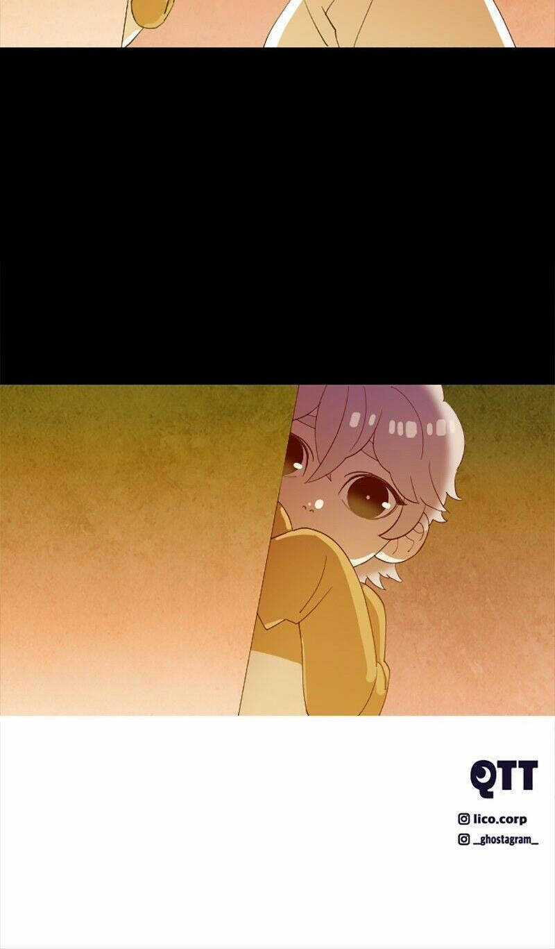 Ma Kể Chuyện - Chapter 37 - Trang 45