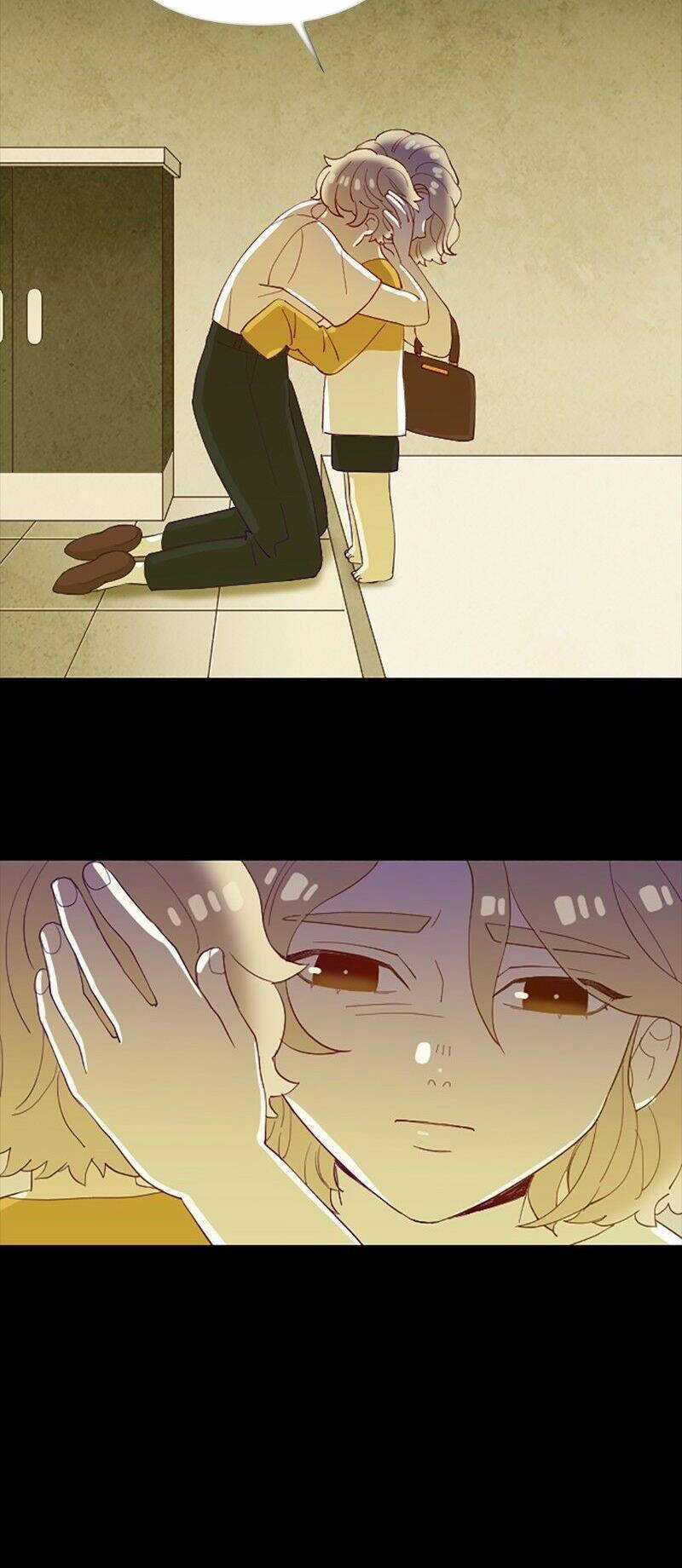 Ma Kể Chuyện - Chapter 37 - Trang 8