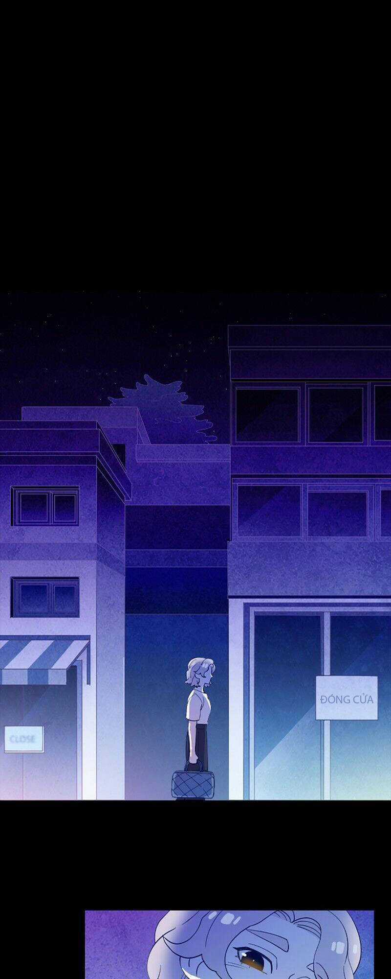 Ma Kể Chuyện - Chapter 37 - Trang 9