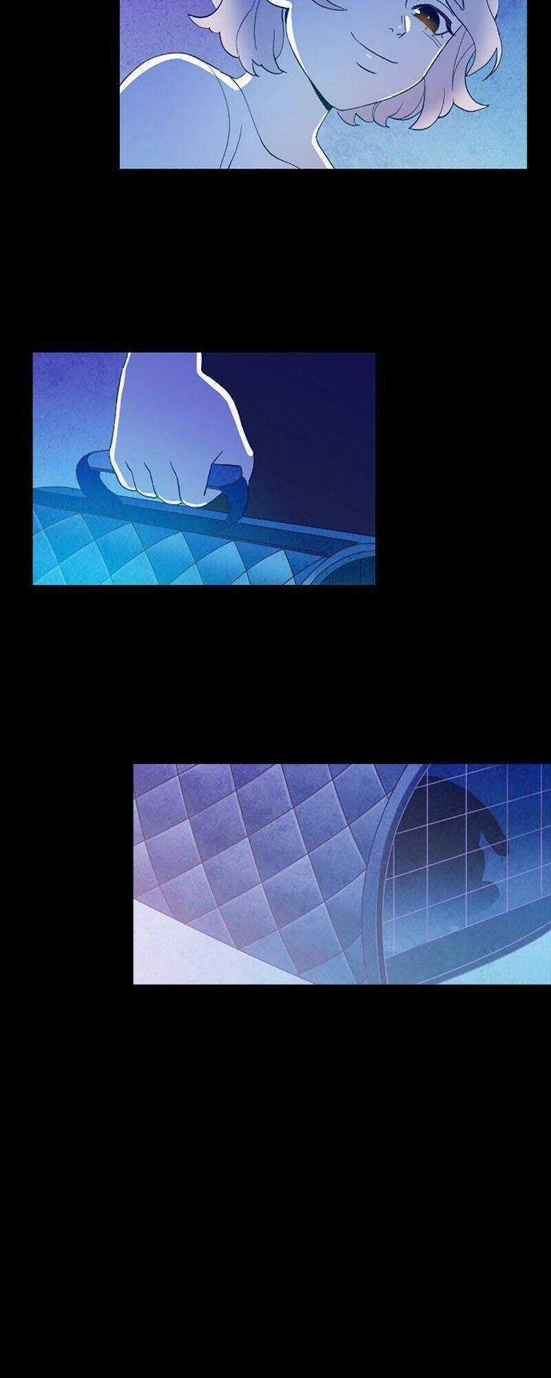 Ma Kể Chuyện - Chapter 37 - Trang 10