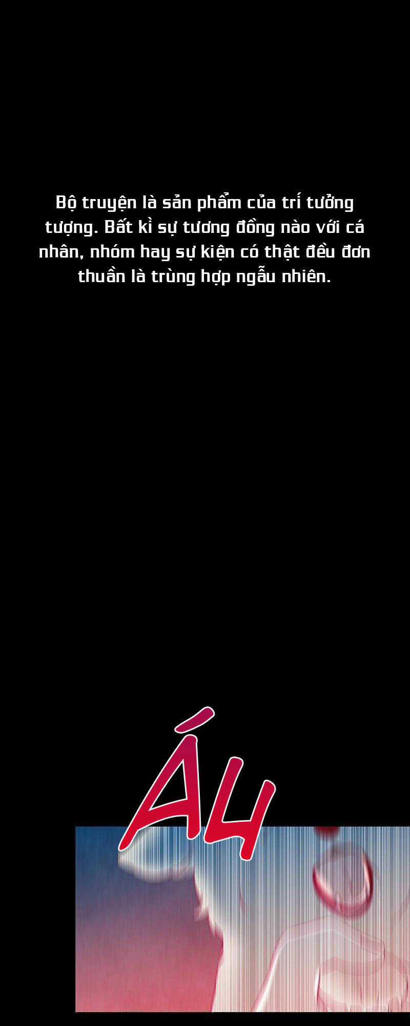 Ma Kể Chuyện - Chapter 38 - Trang 2