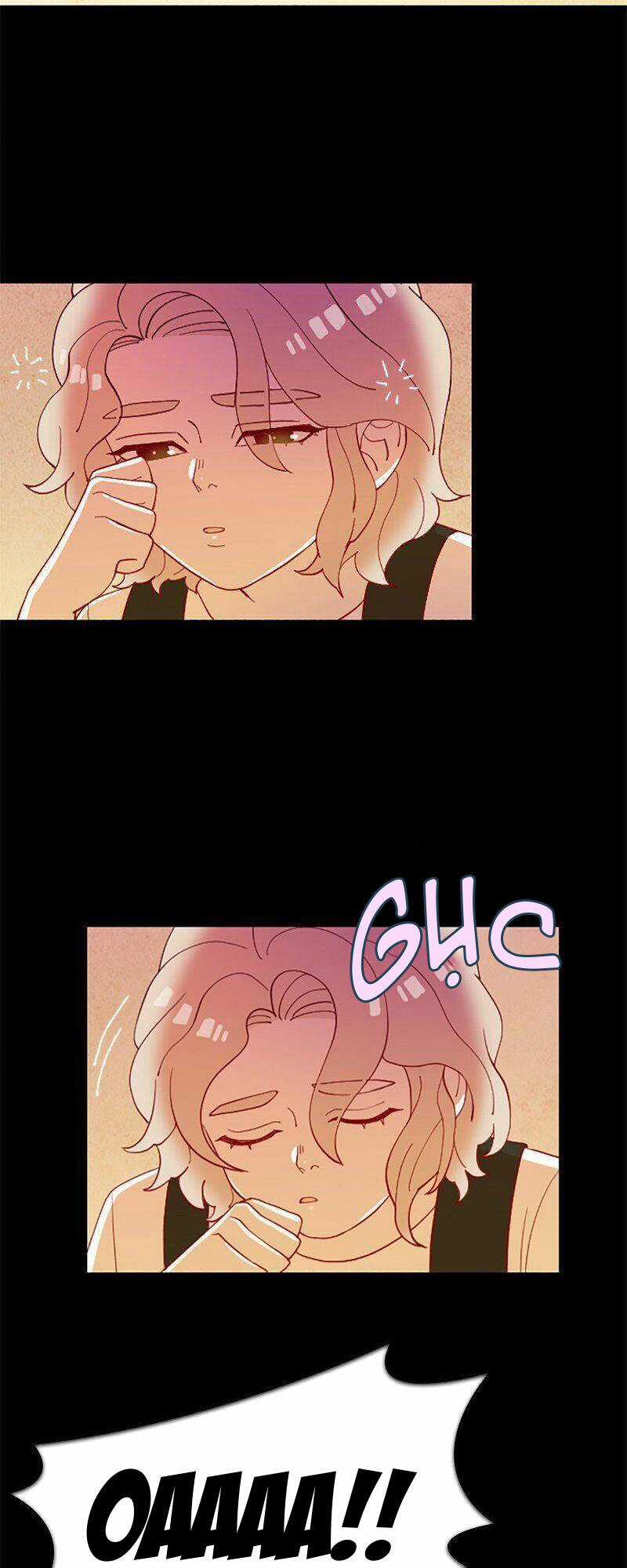 Ma Kể Chuyện - Chapter 38 - Trang 11