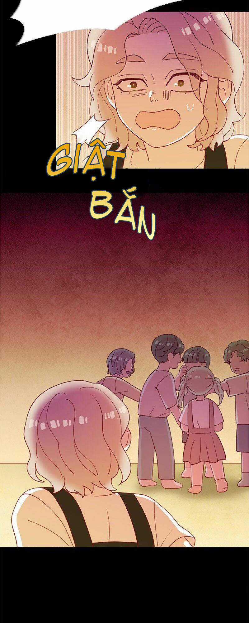 Ma Kể Chuyện - Chapter 38 - Trang 12