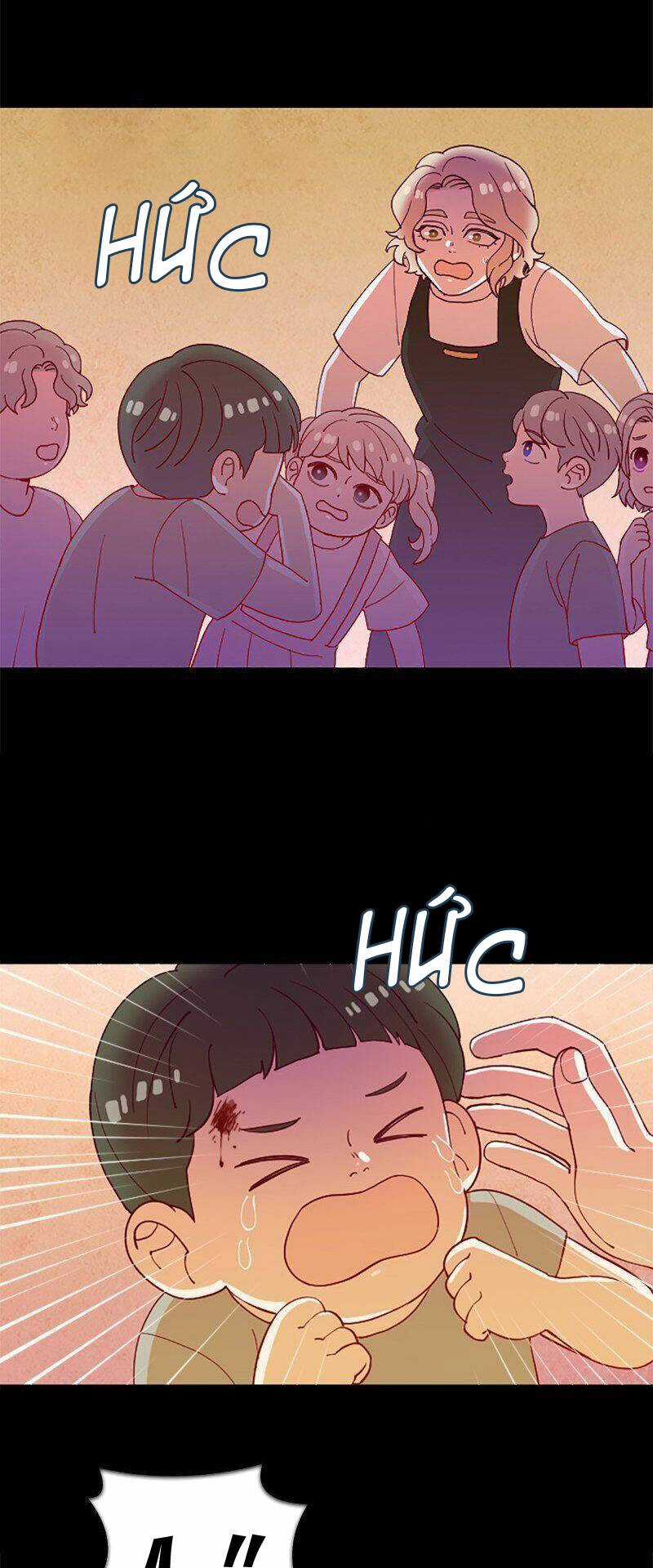 Ma Kể Chuyện - Chapter 38 - Trang 13