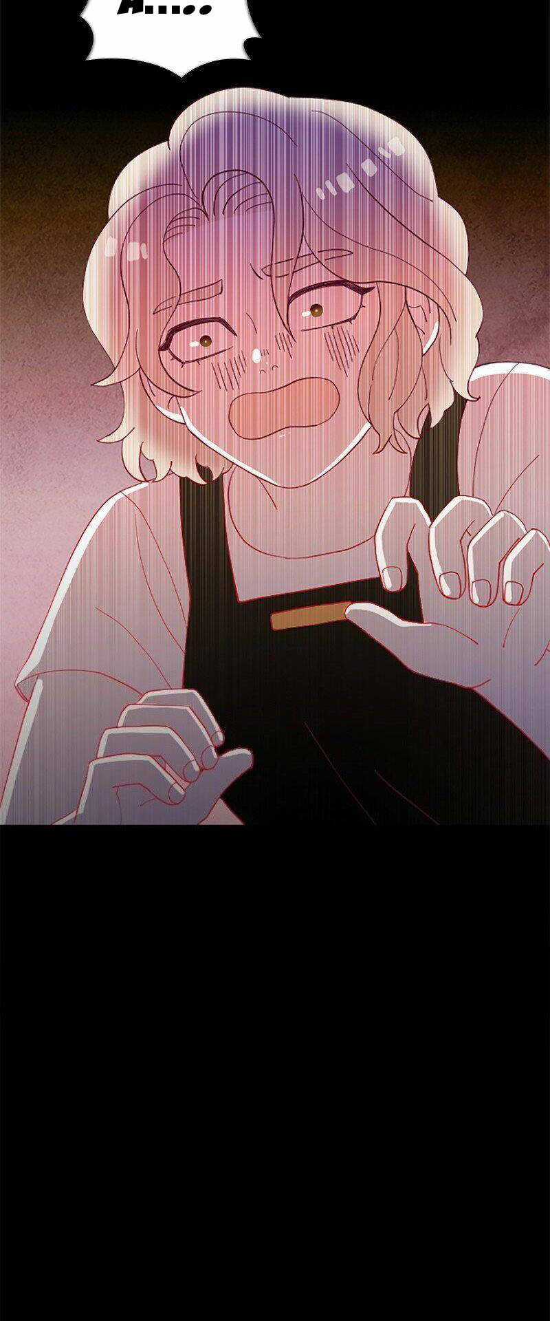 Ma Kể Chuyện - Chapter 38 - Trang 14